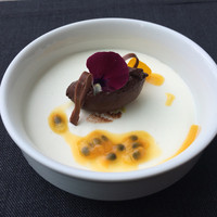 TRATTORIA CREATTA - 