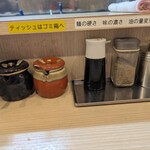 豚骨醤油 ラーメンつる家 - 