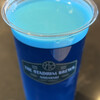 THE STADIUM BREWS NAGASAKI - ドリンク写真: