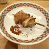 焼き鳥 平良 - 
