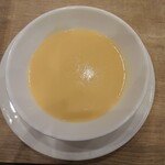 ガスト - 料理写真: