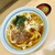 爽亭 - 料理写真: