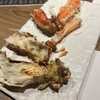 Hokkaido Chimuni Ginza ten - 