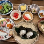 Neo大眾居酒屋Lotus - 
