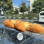 ぬくい福祉工房 - 