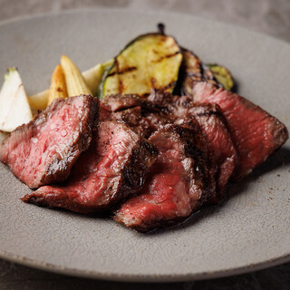 青の隠れ家個室イタリアン アモーレ_0