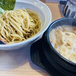 つけ麺 うまづら - 