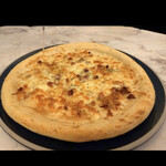 ニユートーキヨー - 