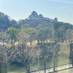 蘭香園 - 