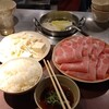 ぐるまん