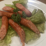 Restaurant Zao