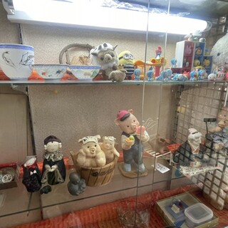 とんかつ あすなろ_2