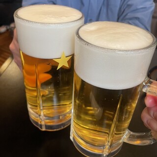 とんかつ あすなろ_1