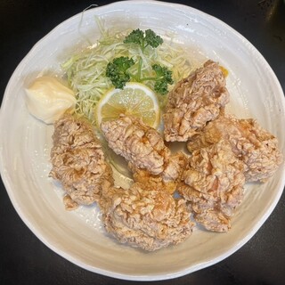 とんかつ あすなろ_0