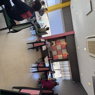 レストラン 冨_2