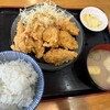 ゑびす丸 - 