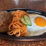 珈琲倶楽部　壱番館 - 
