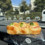 ぬくい福祉工房 - 