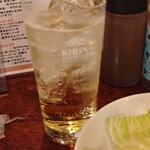 Kawaya 祇園店