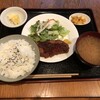 オリーブ