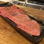 ニクアザブ - 