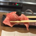 ニクアザブ - 