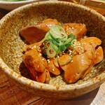 とりのほまれ - 