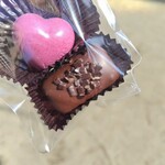 レオニダス - 料理写真: