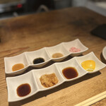 ニクアザブ - 