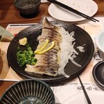 包廂居酒屋 和之音 海濱幕張店 - 