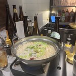 タッカンマリVillage - 