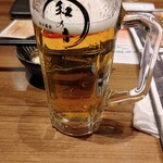 包廂居酒屋 和之音 海濱幕張店 - 