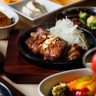 ビーフキッチンスタンド_0