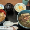 風りん亭 - 