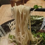 博多一双 - 