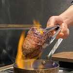 TOKYO焼肉ごぉ - 