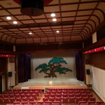 山中温泉　花紫 - 山中座