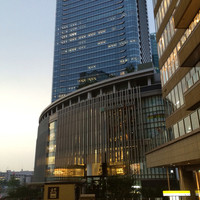 ひつまぶし名古屋備長 グランフロント大阪店 - グランフロント！