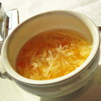 四川名菜 川府 - 