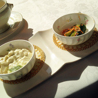 四川名菜 川府 - 