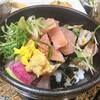 和びさび TONYA - 