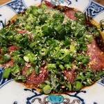 焼鳥 御廉 - 