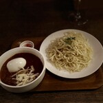 ライオンのいるサーカス - 