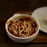 ライオンのいるサーカス - 