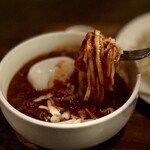 ライオンのいるサーカス - 