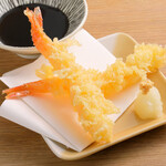 山の猿 - 料理写真: