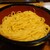 むぎきり - 料理写真:うどん