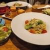 ティコラッテEaT