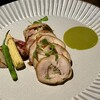 SAAWAAN BISTRO - 