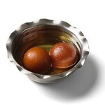 エリックサウス - 